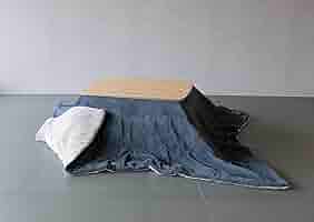 【美品】KOTA Tonakai Blanket KANADEMONOカナデモノ KOTA Tonakai Blanket – KANADEMONO